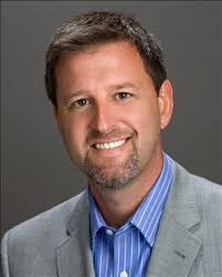 STEPHEN ALBERS Obituary (2012)