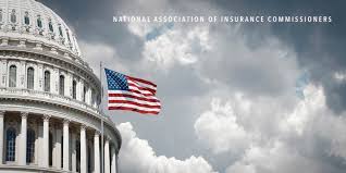 Insurance benefits under other available coverages are provided by reserve national insurance company. Quarles Highlights Federal Reserve Priorities In Relation To The Insurance Sector During Naic International Insurance Forum Keynote