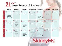 Pin On Health And Fitness