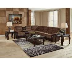 Enjoy great prices and browse our unparalleled selection of furniture, lighting, rugs and more. Shop Living Room Sectional Sofas Badcock Home Furniture More