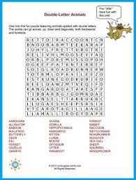 Number find puzzle 5 digit numbers 5 2 3 4 5 6 3 3 7 5 3 3 6 2 1 2 6 4 7 6 3 6 2 3 1 8 7 9 7 8 1 2 9 5 7 3 1 9 1 3 8 6 1 4 9 7 3 0 4 5 6 7 8 0 1 3 5 8 2 5 Our Printable Word Finds Are Fun For All Ages