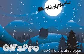 Maybe you would like to learn more about one of these? Christmas Gifs Of Christmas Background Gifspro