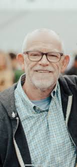 Rickie Cates Obituary 2022