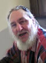 Carson Celebration of Life Center