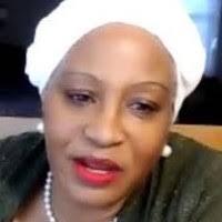 60+ "Beatriz Harris" profiles