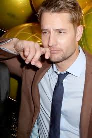Justin Hartley's action drama Tracker