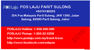 This is parit sulong by mohamad hafidz on vimeo, the home for high quality videos and the people who love them. Norazizah