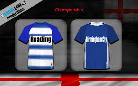 About reading vs birmingham city. Reading Vs Birmingham City Predictions Bet Tips Match Preview