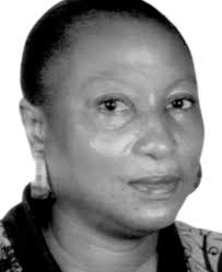 19 Avis et Communiqués FIANÇAILLES, MARIAGES, NAISSANCES, ANNIVERSAIRES  FIANÇAILLES, MARIAGES, NAISSANCES, ANNIVERSAIRES