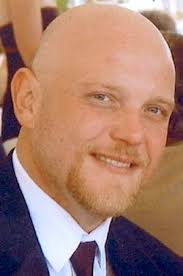 Robert Vaughn Seeds (1978-2009)