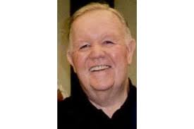 Douglas Deese Obituary (2015)