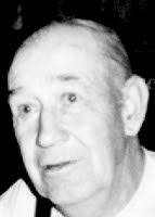 Elwood Martin Obituary (2012)