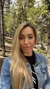 Patricia Insley's Instagram, Twitter & Facebook