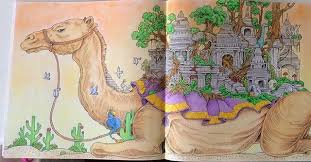 Polychromos sets of 120, 12, 24 and set of 60 and more in tin and wood box colored pencil sets at discount artist prices. Instagram Photo By Kellie May 7 2016 At 6 46am Utc Pretty Drawings Chalk Pastels Coloring Books