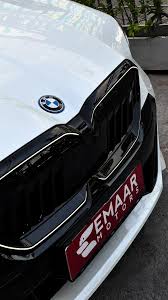 Image result for Mineral White 2024 i5