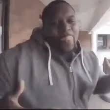 Anthony Adams Uh Haha Gif Anthony Adams Uh Haha Meme Discover Share Gifs