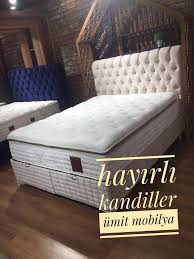 turkmen mobilya bayi home facebook