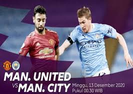 Goals and highlights manchester city vs manchester united. Link Live Streaming Big Match Manchester United Vs Manchester City Malam Ini Pojok News