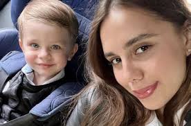 290 Magarita Mamun-Sukhorukov (Russia)❤️-ideeën om nu te bewaren