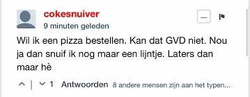 Corporate site of ing, a global financial institution of dutch origin, providing news, investor relations and general information. Vbp8xdv82xnbom