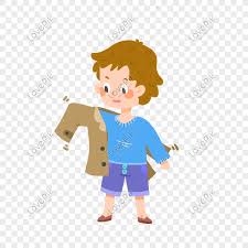 اختار عدد من صور png واضغطهم في ثواني محافظاً على الشفافية. Little Boy In Cold Autumn Clothes Png Image Picture Free Download 401597521 Lovepik Com