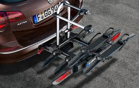 Di manakah rak dan pinion terletak di atas kereta? Peraturan Untuk Mengangkut Anjing Di Dalam Kereta Cara Mengangkut Barang Dari China Dan Adakah Ia Menguntungkan