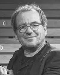 Rundschau Nr. 28 Druck.indd