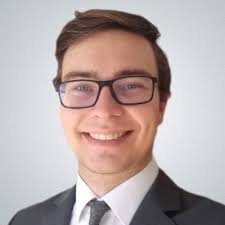 if I hadn't taken a detour, I would be at 15 years with vanguard this  month!