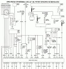 Variety Of Chevy Hei Distributor Wiring Diagram 3 Engine Wiring Diagram 1968 70 All L6 And V8 Engines 10 94 Gmc Tru Chevy Trucks Ferrari Dealership Diagram