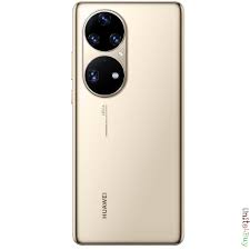 The best Huawei P50 Pro 8/256Gb prices ...
