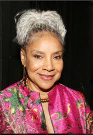 This girl will be an excellent actress when she grows up…😆