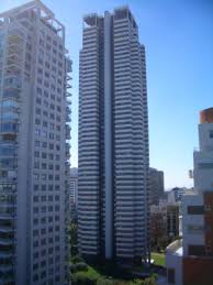 It was the first major exhibition in san francisco and included eleven galleries of new and archival works. Le Parc Tower Wikipedia