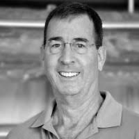 30+ "Kevin Shell" profiles