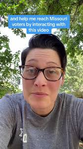 You can find the Springfield #Missouri candidates I mentioned here, pl...