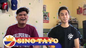 High ceilings and walls of windows flood every room with natural light and provide the feeling of serenity while living elevated among the treetops. Sino Tayo Bayanihan At Uc Santa Cruz