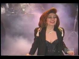 Leila Forouhar Dance Mix 1 لیلا فروهر میکس رقص ۱ Youtube Persian Songs Persian Culture Music Songs