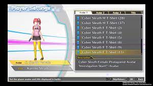 Check spelling or type a new query. Digimon Story Cyber Sleuth Hacker S Memory Trophy Guide Psnprofiles Com