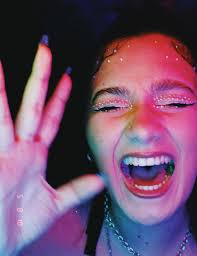 Your Magazine Volume 18 Issue 3: December 2022 by Your Magazine