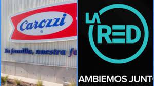 Jun 24, 2021 · venezuela conmemora el bicentenario de la la batalla de carabobo.esta fue una de las principales acciones militares de la guerra de independencia en el marco de las guerras de independencia hispanoamericanas que se llevó a cabo en el campo de carabobo el 24 de junio de 1821, por parte del ejército patriota contra el ejército real español. 0szf4rxqurgjzm