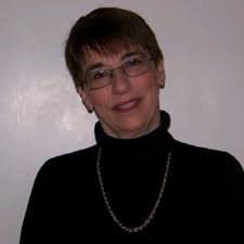 Barbara Rezner's Instagram, Twitter & Facebook