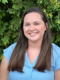 Amanda Schell's Instagram, Twitter & Facebook