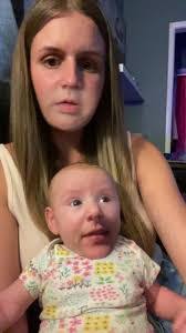 Ashley Westrick's Instagram, Twitter & Facebook