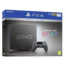 4players games direct downloadpc ps4 ps3 xbox360 rgh iso dlc direct downloads. Listado Completo Playstation 4 Consolas Yambalu Juegos Al Mejor Precio
