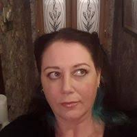 Willful Depravity by Ingrid Hahn