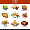 What are some fun recipes? Https Encrypted Tbn0 Gstatic Com Images Q Tbn And9gcrj10y Ibfa356ihh Jyskg86mbxuhxauqhm Iw5sm Usqp Cau