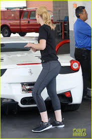 We have our own thing going on and iâ m not the only one that got the tattoos. Iggy Azalea Gets A Ap Rocky Tattoo Removed From Her Fingers Iggy Azalea Tattoo Removal Asap Rocky 04 Photo Iggy Azalea Tattoos Iggy Azalea Iggy