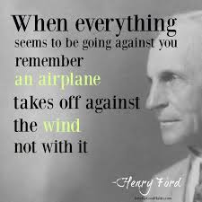 10 Quotes On The Difference Between Success And Failure Success And Failure Quotes Failure Quotes Best Senior Quotes