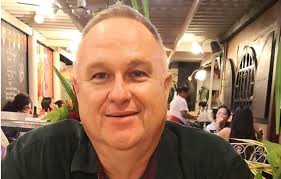 Francis Stein démissionne de son poste de directeur des archives