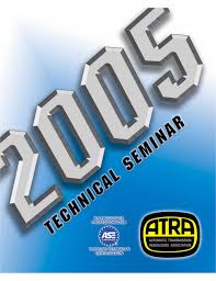 Ford Atra Manualzz Com