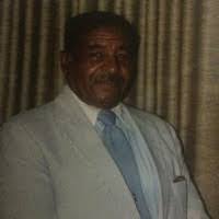 Lenwood Jones's Instagram, Twitter & Facebook